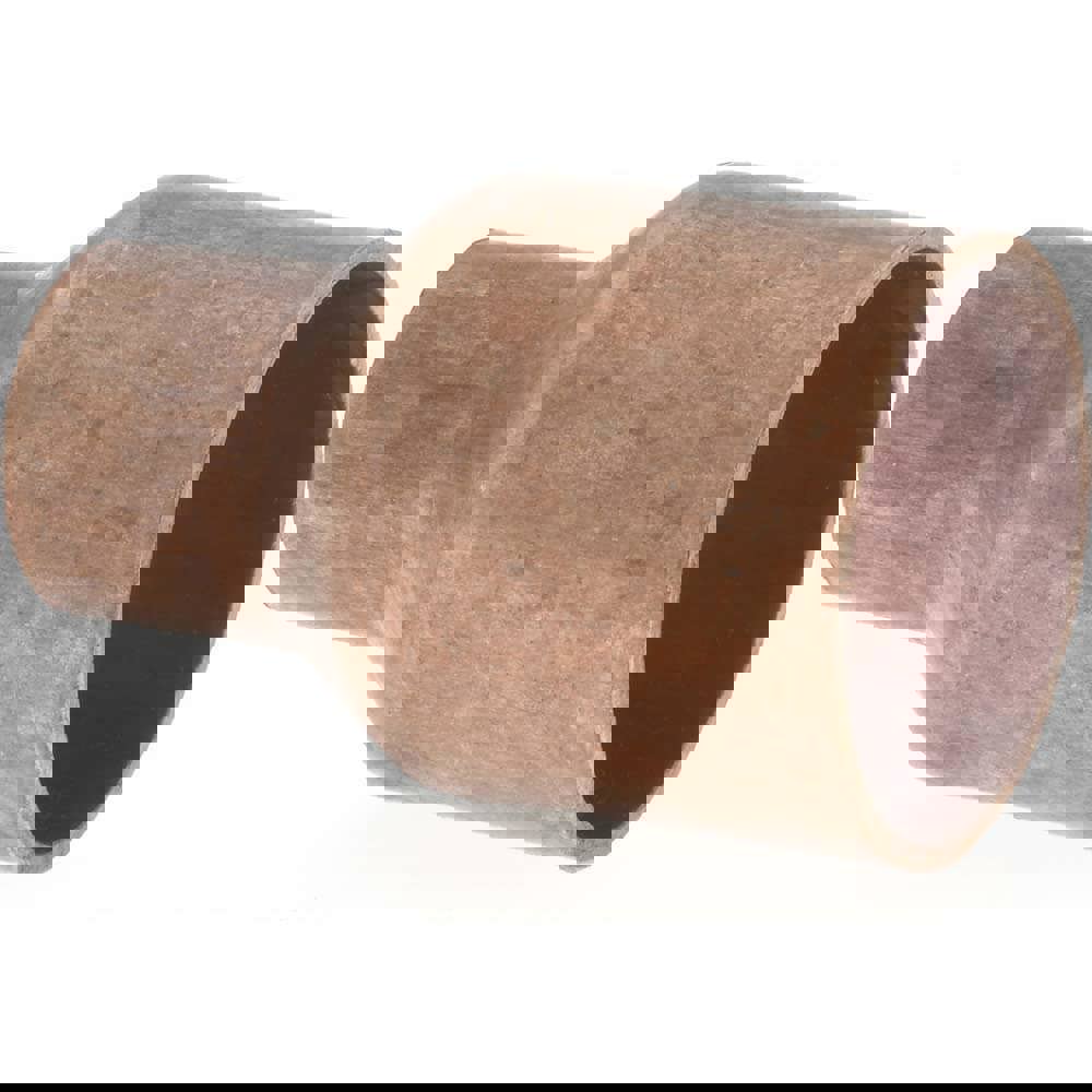 Wrot Copper Pipe Reducer: 3/4